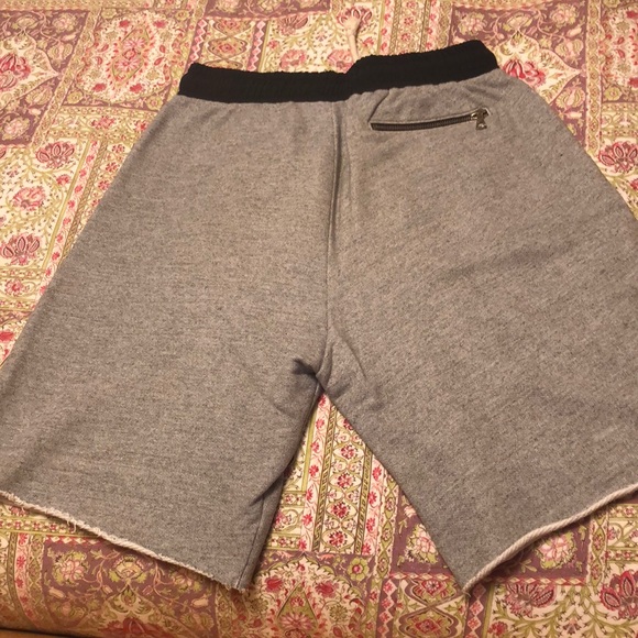 John Elliot +Co Men’s Shorts - Picture 4 of 5